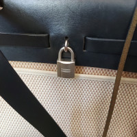 Hermès deleted product