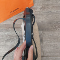 Hermès deleted product