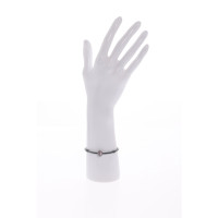 Pandora Bracelet/Wristband Silver