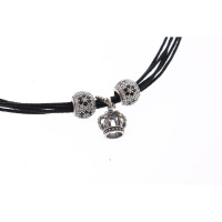 Pandora Bracelet/Wristband