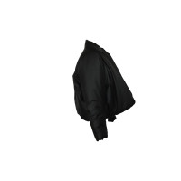 Yeezy Jacket/Coat in Black