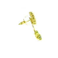 Gucci Earring Yellow gold in Gold