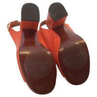 Chie Mihara sandales