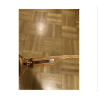 Dolce & Gabbana Glasses in Orange
