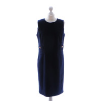 Tory Burch Dress with buttons 