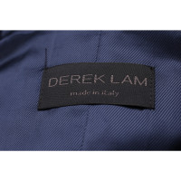 Derek Lam Jacket/Coat in Blue