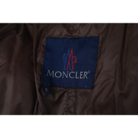Moncler Jacke/Mantel