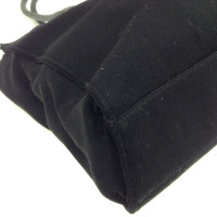 Miu Miu Tote bag in Black