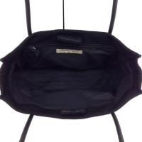 Miu Miu Tote bag in Black