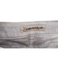 Drykorn Jeans in Grau