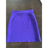 Gucci Skirt in Violet