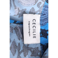 Cecilie Copenhagen Jacket/Coat
