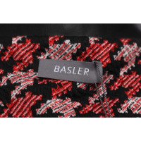 Basler Jas/Mantel