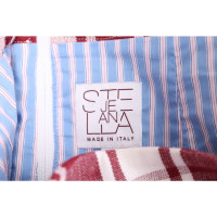 Stella Jean Skirt Cotton