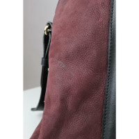 See By Chloé Handbag Leather