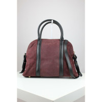 See By Chloé Handbag Leather