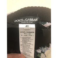 Dolce & Gabbana Gonna
