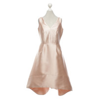 Guy Laroche Dress in Nude