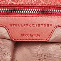 Stella McCartney Falabella en Coton en Rouge