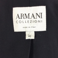 Armani Collezioni deleted product