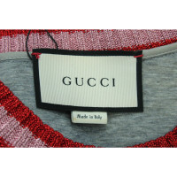 Gucci Blazer aus Baumwolle