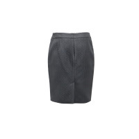 Armani Skirt in Black