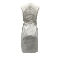 Stella McCartney Dress in White