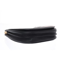 Coccinelle Handbag Leather in Black