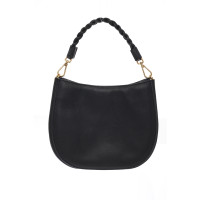 Coccinelle Handbag Leather in Black