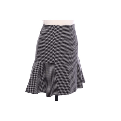 Max & Co Skirt
