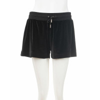 Dolce & Gabbana Shorts in Schwarz