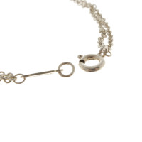 Tiffany & Co. Bracelet "Infinity"