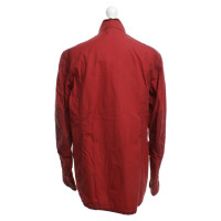 Belstaff Giacca in rosso