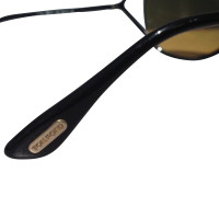Tom Ford lunettes de soleil