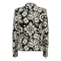 Alexander McQueen Jacket/Coat