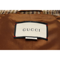 Gucci Jas/Mantel