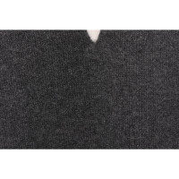 Chloé Knitwear Cashmere in Grey