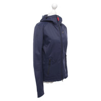 Bogner Veste/Manteau en Bleu