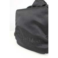 See By Chloé Shoulder bag in Black