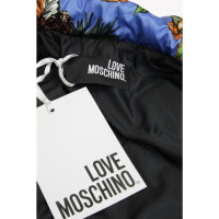Moschino Love Jacket/Coat