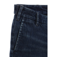 Ralph Lauren Pantaloncini in Cotone in Blu