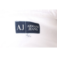 Armani Jeans Bovenkleding