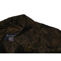 Burberry Jacket/Coat Cotton