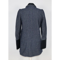 Maje Jacket/Coat Wool