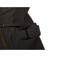 Hugo Boss Jacket/Coat in Grey