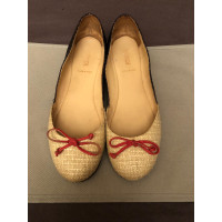 Fendi Slipper/Ballerinas