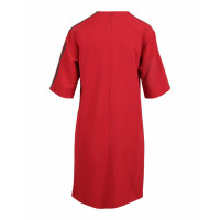 Gucci Kleid in Rot