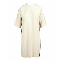 Gucci Robe en Blanc