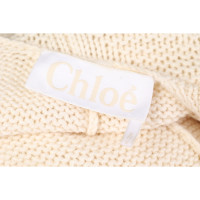 Chloé Knitwear