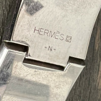 Hermès Clic Clac H